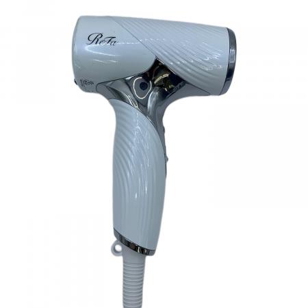 ReFa (リファ) ビューテックドライヤーSE RE-BX-02A 2025年製
