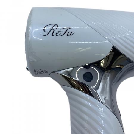 ReFa (リファ) ビューテックドライヤーSE RE-BX-02A 2025年製