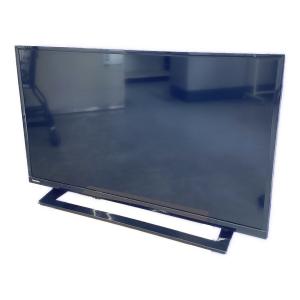 TOSHIBA  液晶テレビ 32S22 2020年製
