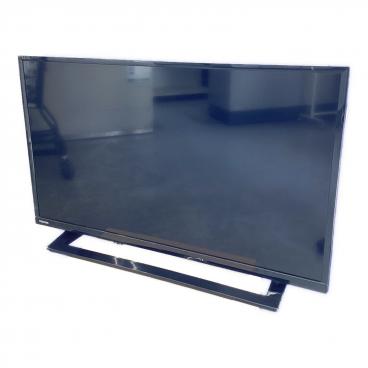 キーワード：液晶テレビ】商品一覧｜中古・リサイクルショップの公式