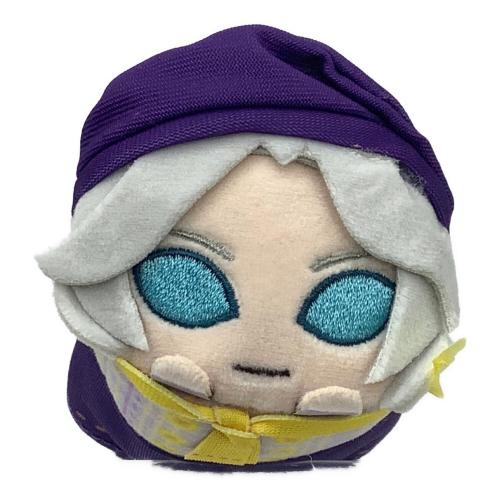第五人格 もちころりん 6体セット キャラクターグッズ