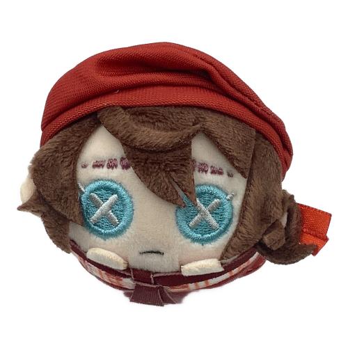 第五人格 もちころりん 6体セット キャラクターグッズ