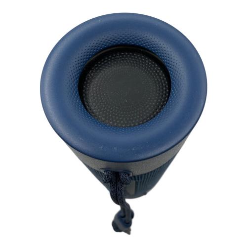 SONY (ソニー) Bluetooth対応スピーカー 防水