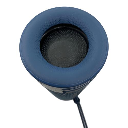 SONY (ソニー) Bluetooth対応スピーカー 防水