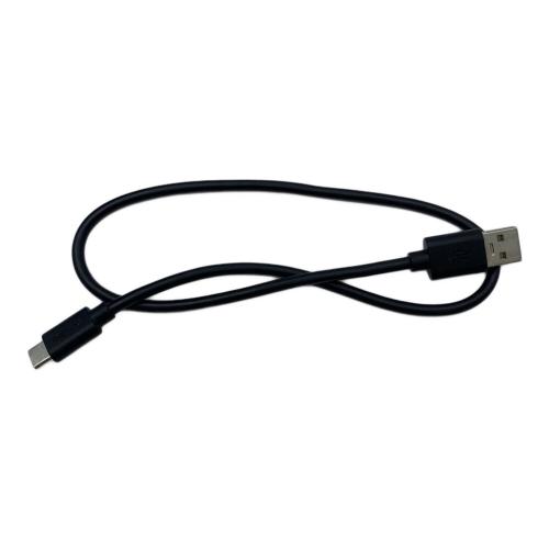 SONY (ソニー) Bluetooth対応スピーカー 防水