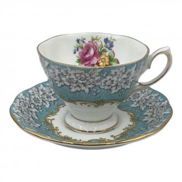 ブランド：ROYAL ALBERT｜在庫：あり】商品一覧｜中古・リサイクル
