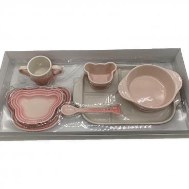 ブランド：LE CREUSET】商品一覧｜中古・リサイクルショップの公式通販
