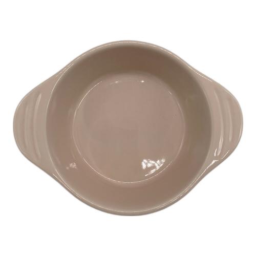 LE CREUSET (ルクルーゼ) テーブルウェアセット ベビー用