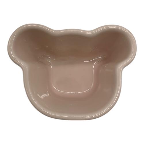 LE CREUSET (ルクルーゼ) テーブルウェアセット ベビー用