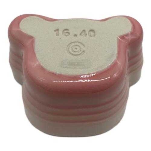 LE CREUSET (ルクルーゼ) テーブルウェアセット ベビー用