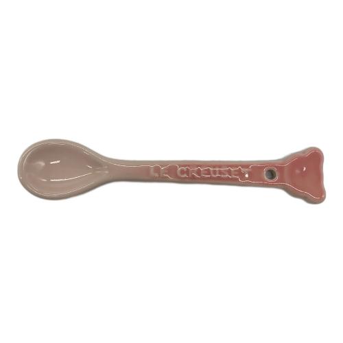 LE CREUSET (ルクルーゼ) テーブルウェアセット ベビー用
