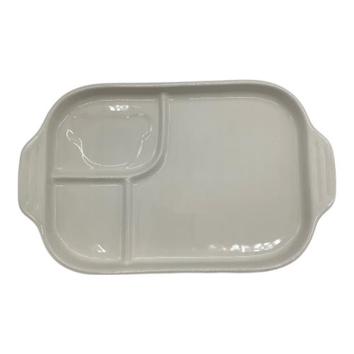 LE CREUSET (ルクルーゼ) テーブルウェアセット ベビー用