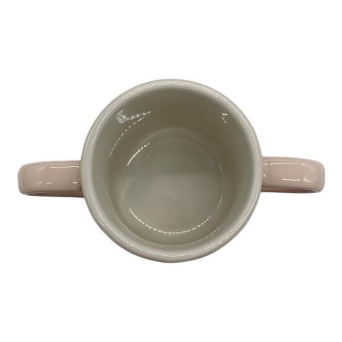 LE CREUSET (ルクルーゼ) テーブルウェアセット ベビー用