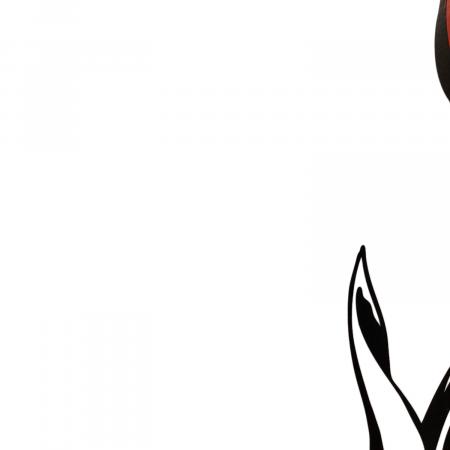 WASTED YOUTH (ウェイステッドユース) スケートボード デッキ