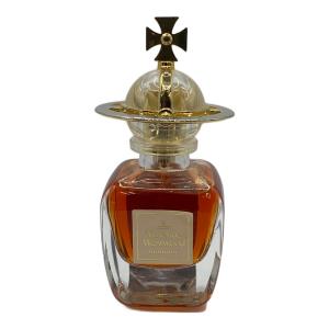 Vivienne Westwood (ヴィヴィアンウエストウッド) オーデパルファム 30ml 残量80%-99% ブドワールオーデパルファム