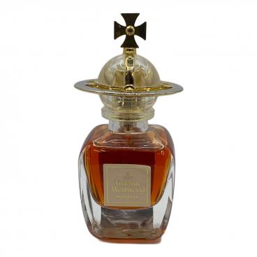 ブランド：Vivienne Westwood】商品一覧｜中古・リサイクルショップの