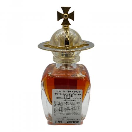 Vivienne Westwood ブドワールオーデパルファム30ml 1003007192203003_02_0530w.jpeg