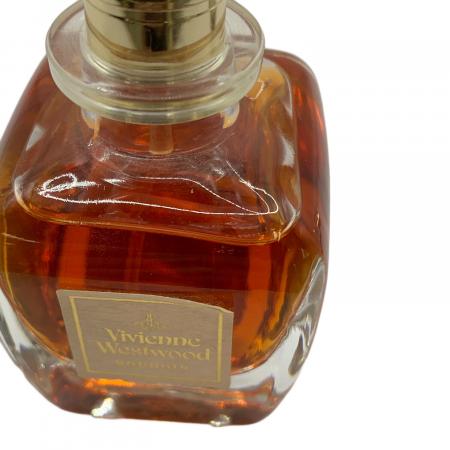 Vivienne Westwood (ヴィヴィアンウエストウッド) オーデパルファム