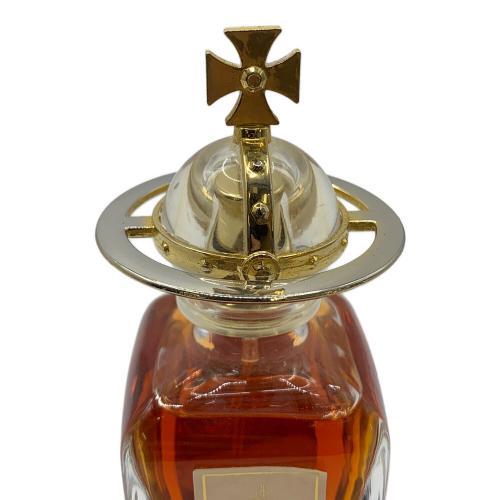Vivienne Westwood (ヴィヴィアンウエストウッド) オーデパルファム 30ml 残量80%-99% ブドワールオーデパルファム