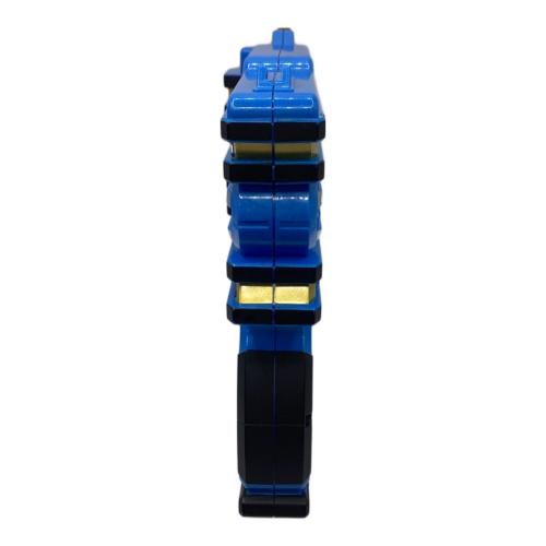 仮面ライダージオウ (カメンライダージオウ) ネオディエンドライバー 仮面ライダー