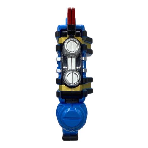 仮面ライダージオウ (カメンライダージオウ) ネオディエンドライバー 仮面ライダー