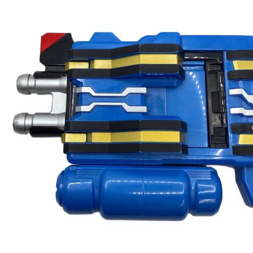 仮面ライダージオウ (カメンライダージオウ) ネオディエンドライバー 仮面ライダー