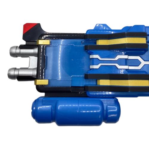 仮面ライダージオウ (カメンライダージオウ) ネオディエンドライバー 仮面ライダー