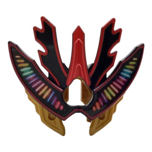 暴太郎戦隊ドンブラザーズ ＤＸトラドラゴンジン
