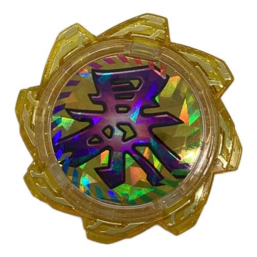 暴太郎戦隊ドンブラザーズ ＤＸオミコシフェニックス