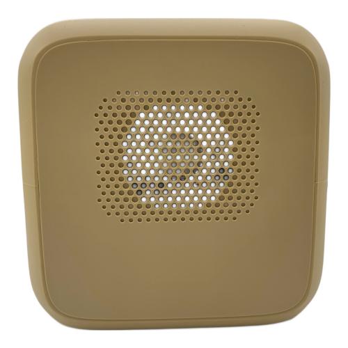 PowerArQ 2　ポータブル電源