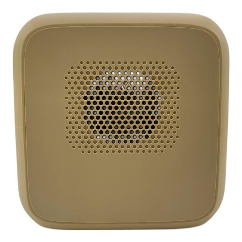 PowerArQ 2　ポータブル電源
