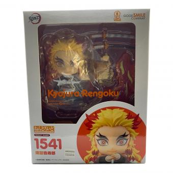 鬼滅の刃 鬼滅の刃 ねんどろいど