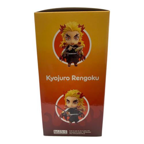 鬼滅の刃 鬼滅の刃 ねんどろいど