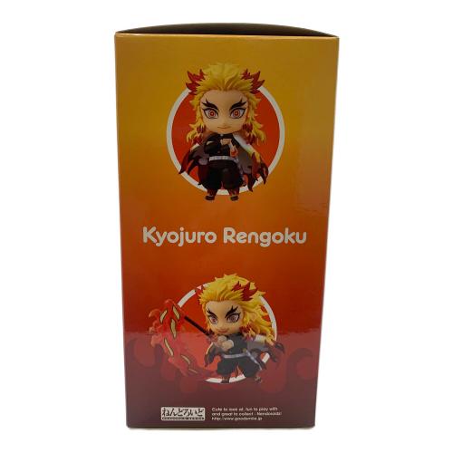 鬼滅の刃 鬼滅の刃 ねんどろいど
