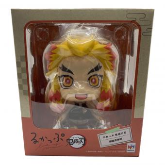 鬼滅の刃 るかっぷ フィギュア
