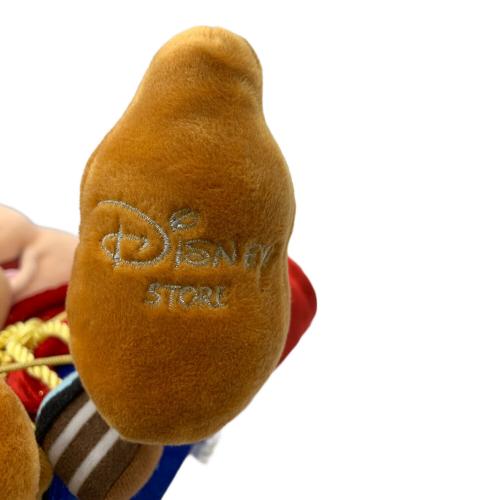 ヌイグルミ ミッキーマウス ファンタジア ディズニーグッズ D23限定
