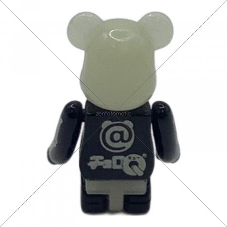 BEAR BRICK (ベアブリック) チョロQ｜トレファクONLINE