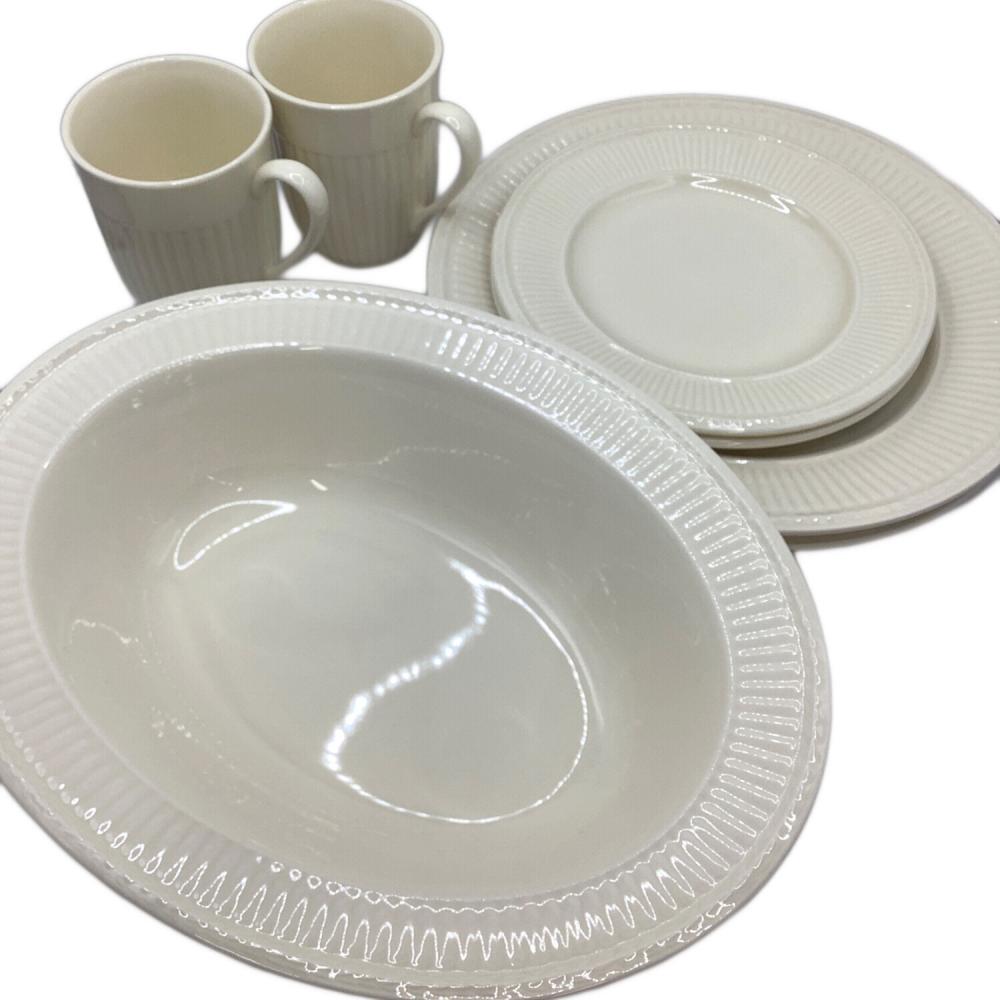 Wedgwood (ウェッジウッド) 食器セット｜トレファクONLINE