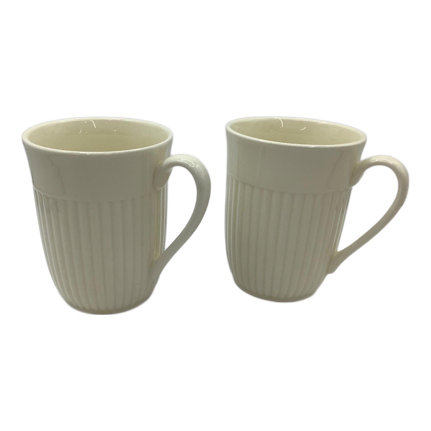 Wedgwood (ウェッジウッド) 食器セット｜トレファクONLINE