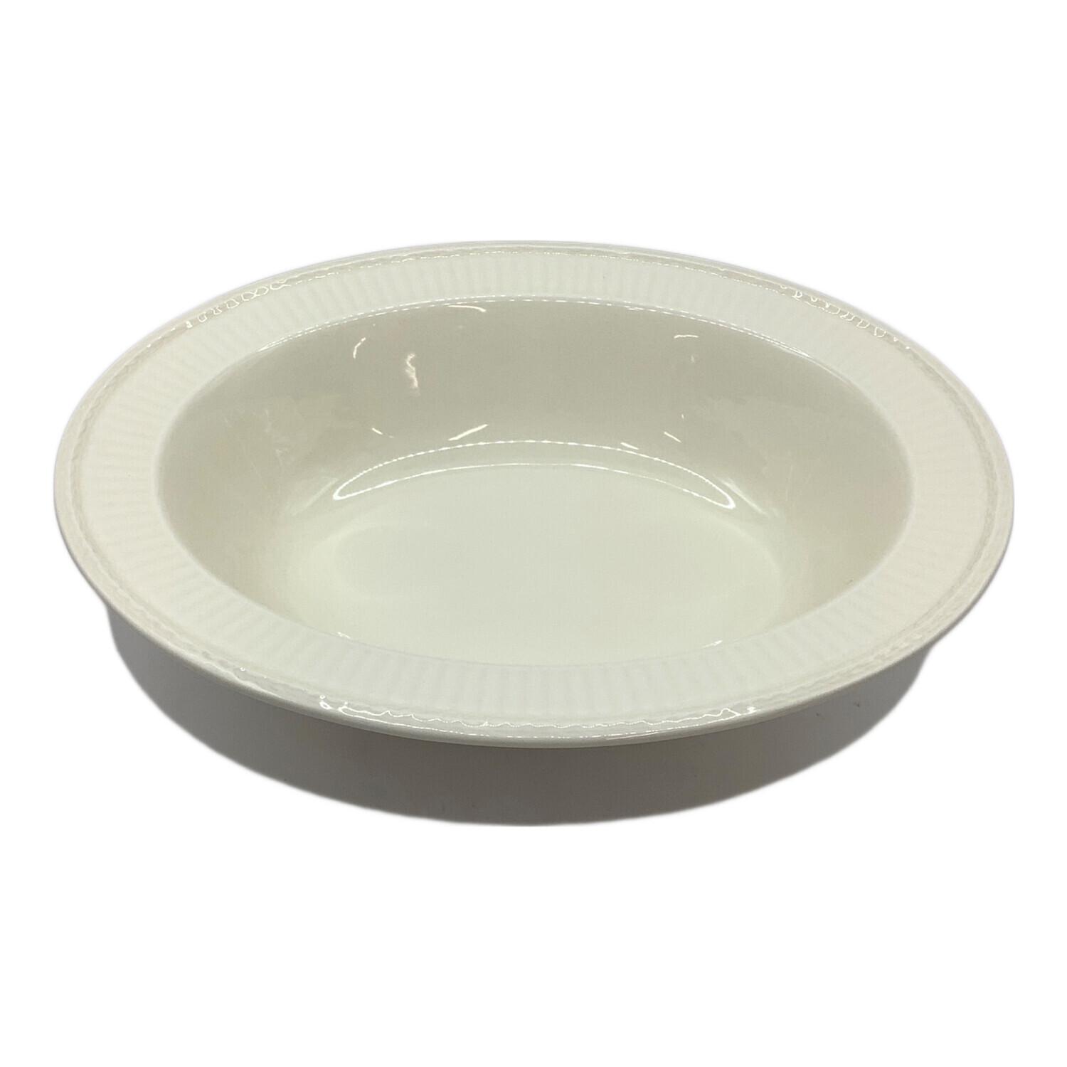 Wedgwood (ウェッジウッド) 食器セット｜トレファクONLINE