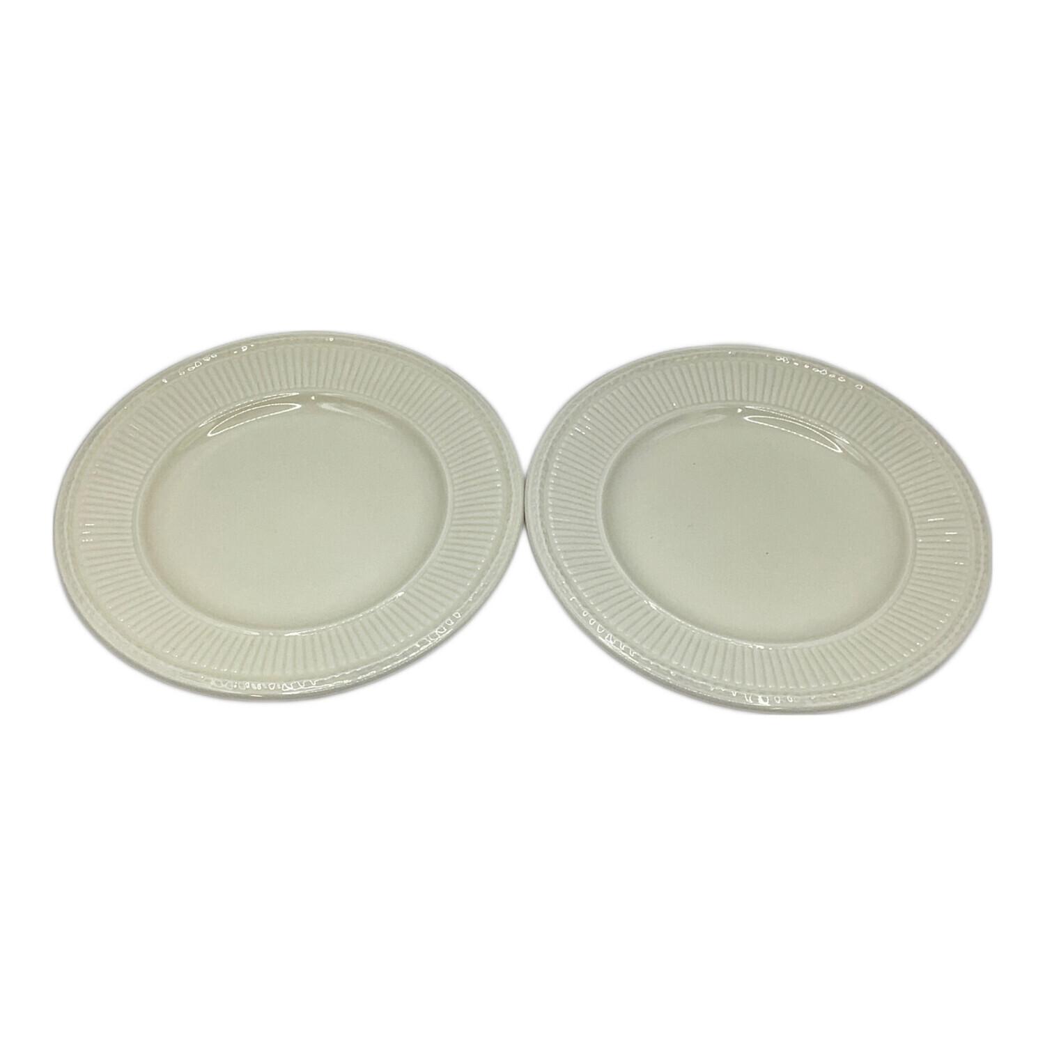 Wedgwood (ウェッジウッド) 食器セット｜トレファクONLINE