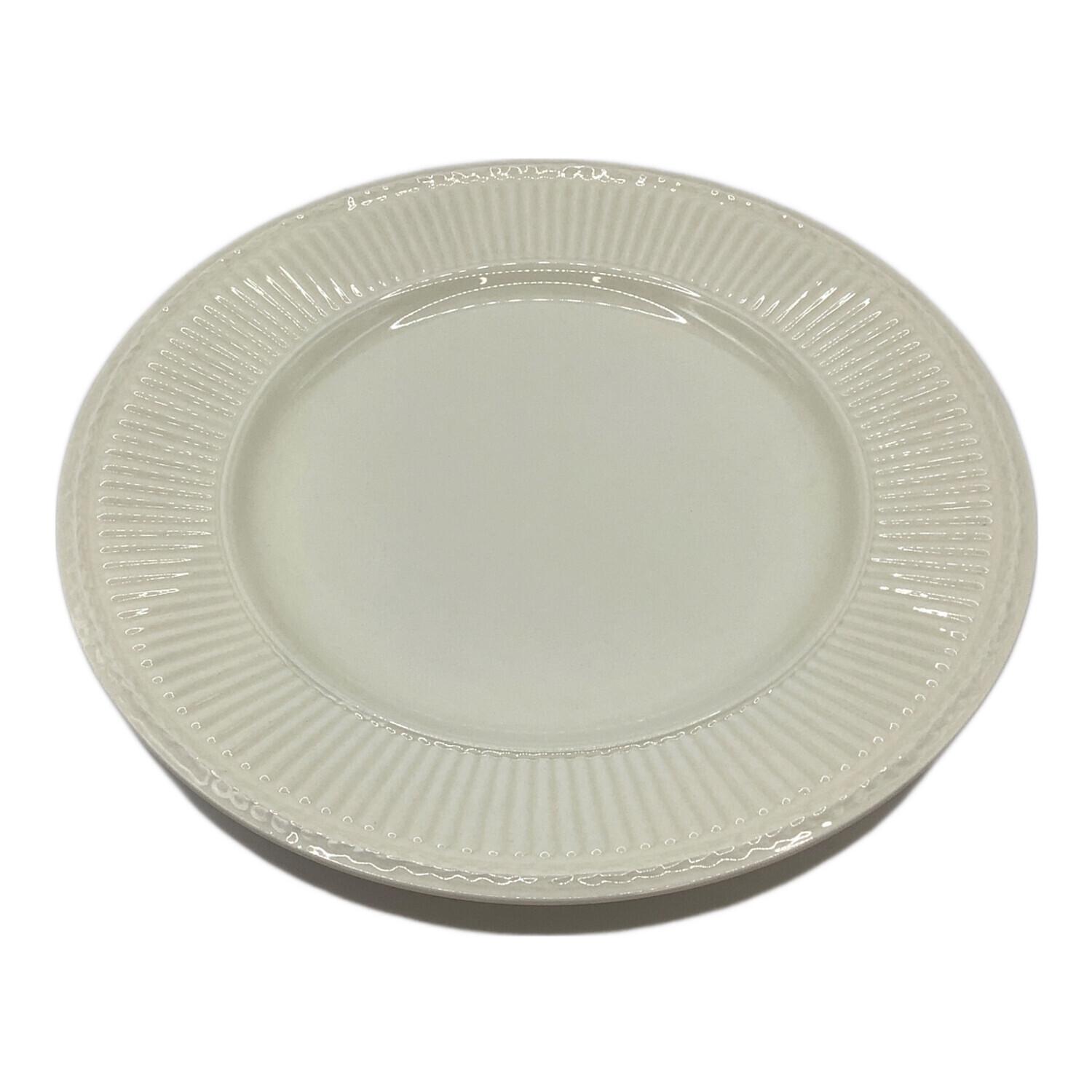 Wedgwood (ウェッジウッド) 食器セット｜トレファクONLINE