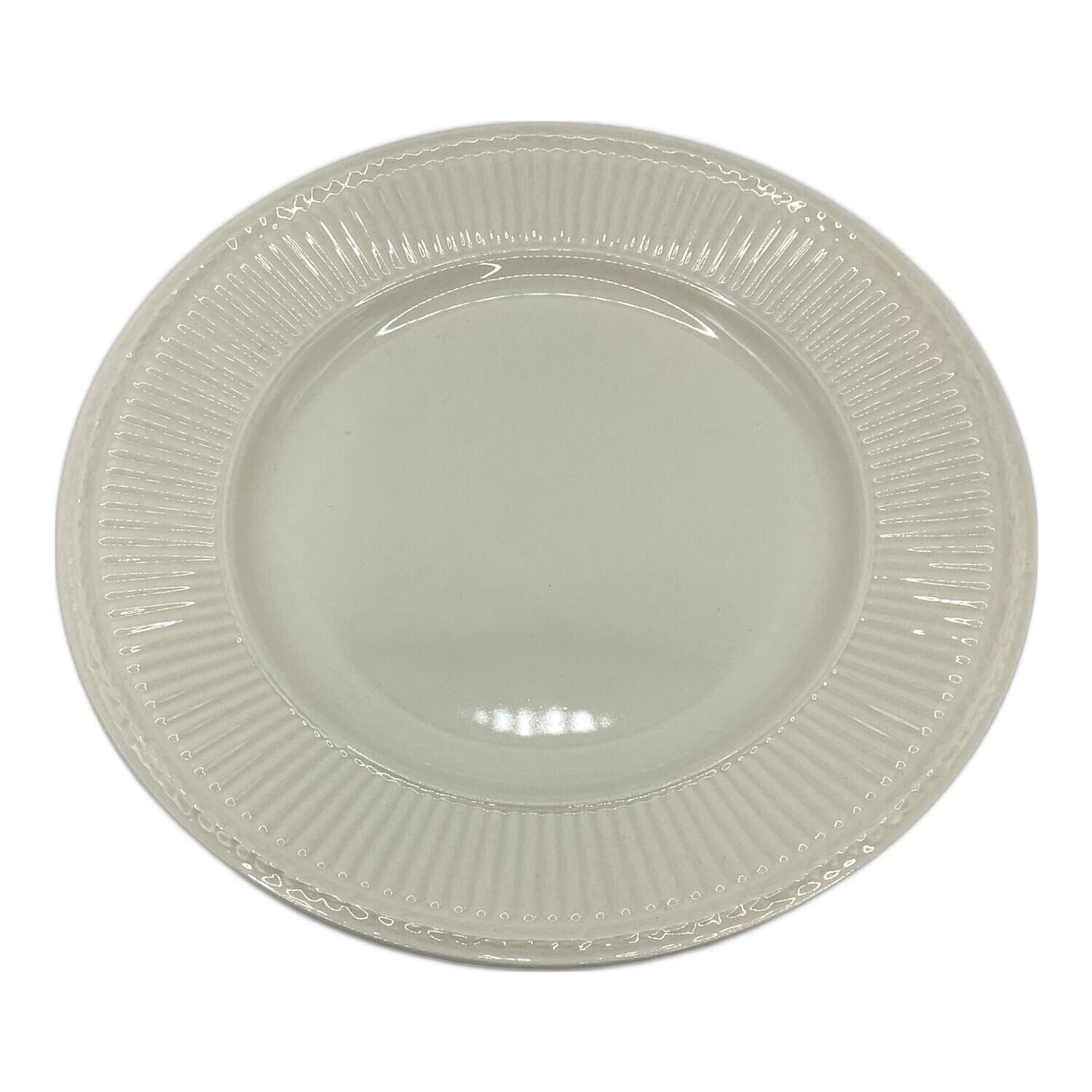 Wedgwood (ウェッジウッド) 食器セット｜トレファクONLINE