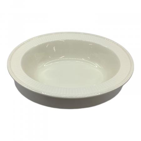 Wedgwood (ウェッジウッド) 食器セット｜トレファクONLINE
