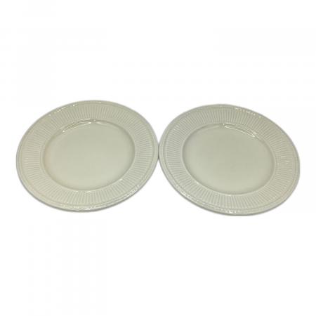 Wedgwood (ウェッジウッド) 食器セット｜トレファクONLINE