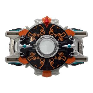 ウルトラマンルーブ DXルーブジャイロ 美剣サキ仕様