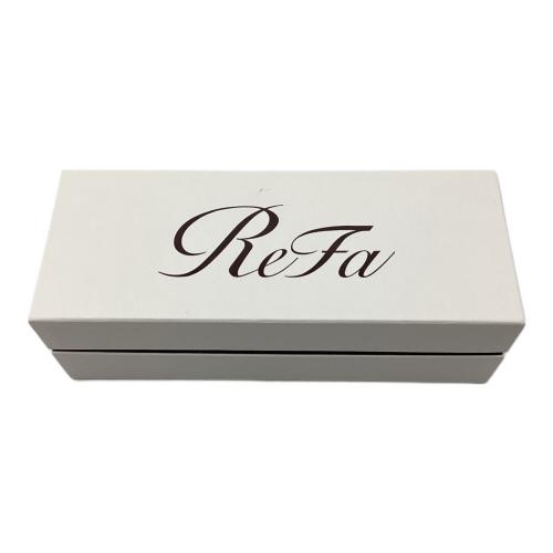 ReFa (リファ) シャワーヘッド PS-AK00A