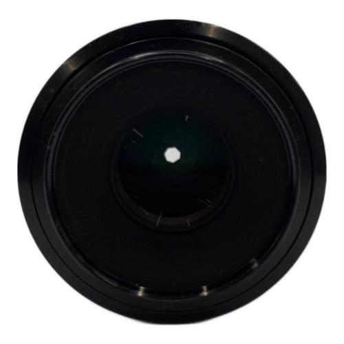 Nikon (ニコン) ズームレンズ Ai Micro-NIKKOR 105mm f/4
