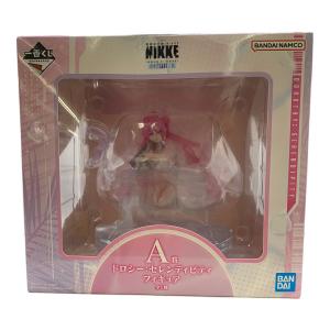 nikke (ニケ) A賞 ドロシー：セレンディピティ フィギュア