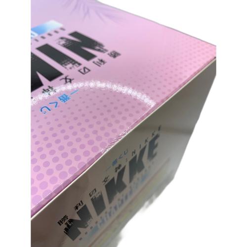 nikke (ニケ) A賞 ドロシー：セレンディピティ フィギュア